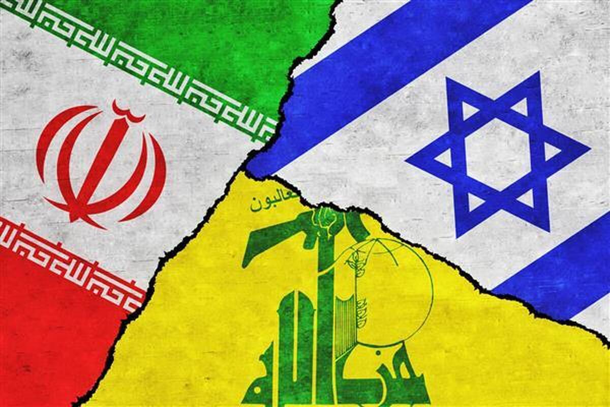 وال استریت ژورنال: آمریکا برای کاهش تنش منطقه‌ای سراغ ایران آمد