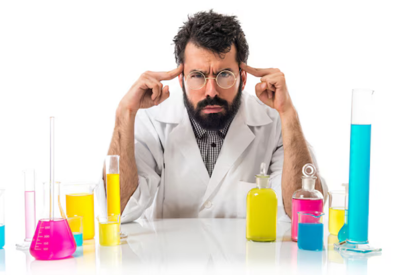 پیامرسانها فرصت تفکر را از دانشمندان میگیرند! پیامرسانها فرصت تفکر را از دانشمندان میگیرند!