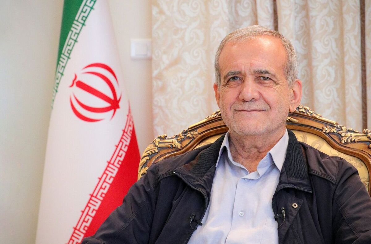 کدام مقامات خارجی برای شرکت در مراسم تحلیف رئیس جمهور وارد تهران شدند؟