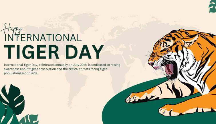 داستان ببری که در سکوت از جنگل‌های ایران محو شد