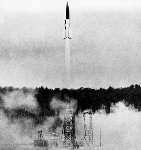 ۹ مرداد در دنیای علم چه خبر؟ ۹ مرداد در دنیای علم چه خبر؟