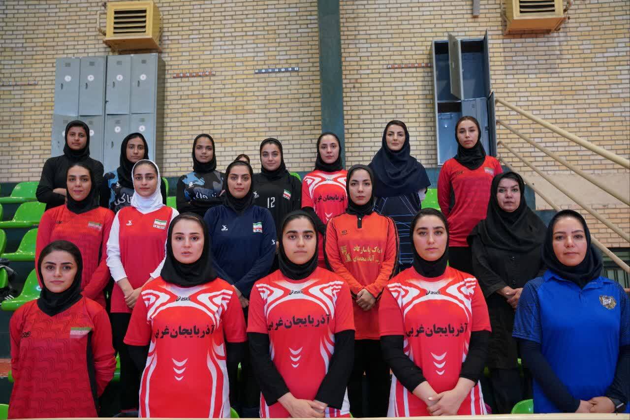 تدوین مراحل نهایی سند ملی توسعه علوم و فناوریهای کوانتومی تدوین مراحل نهایی سند ملی توسعه علوم و فناوریهای کوانتومی