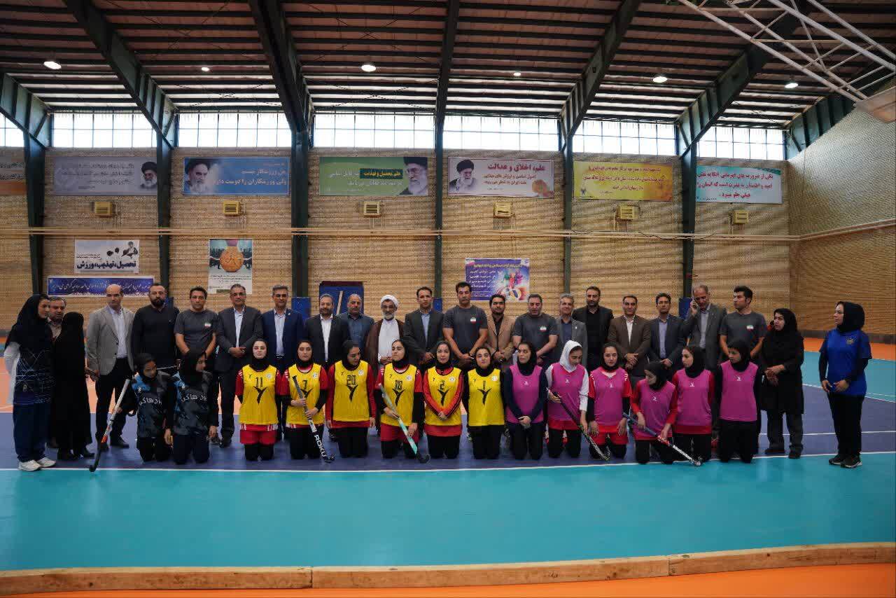 تدوین مراحل نهایی سند ملی توسعه علوم و فناوریهای کوانتومی تدوین مراحل نهایی سند ملی توسعه علوم و فناوریهای کوانتومی