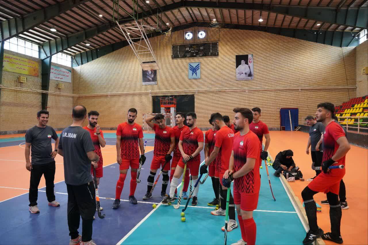 تدوین مراحل نهایی سند ملی توسعه علوم و فناوریهای کوانتومی تدوین مراحل نهایی سند ملی توسعه علوم و فناوریهای کوانتومی