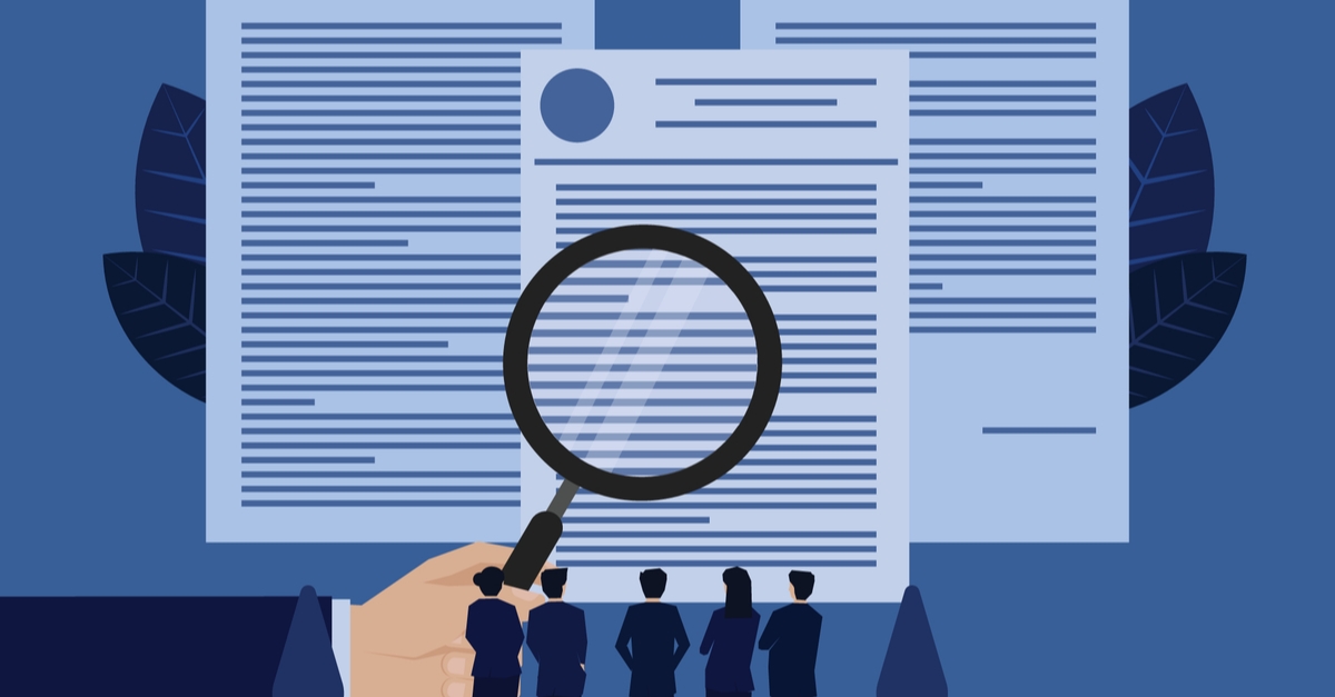 داوری همتا؛ به سوی یک سازوکار منصفانه داوری همتا؛ به سوی یک سازوکار منصفانه