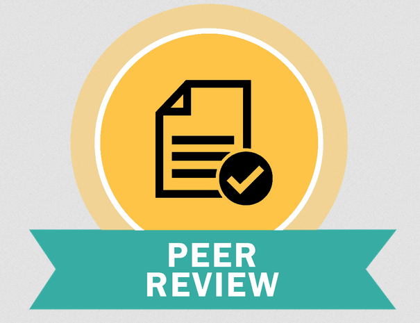 داوری همتا؛ به سوی یک سازوکار منصفانه