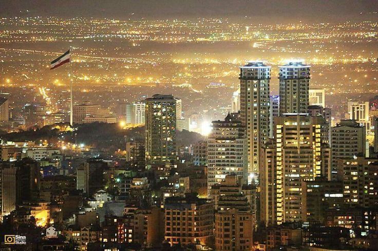 ستارگان دارند ناپدید می‌شوند!