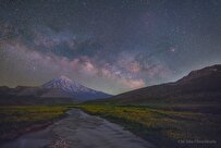 ستارگان دارند ناپدید می‌شوند!