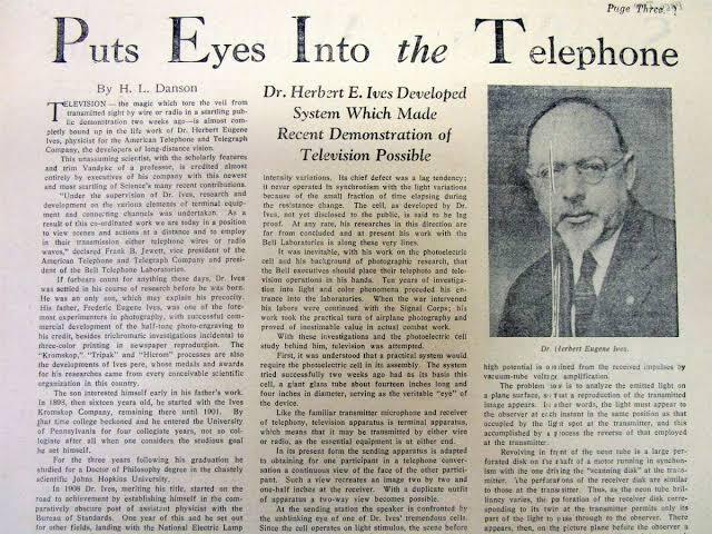 ۱۰ مرداد در دنیای علم چه خبر؟