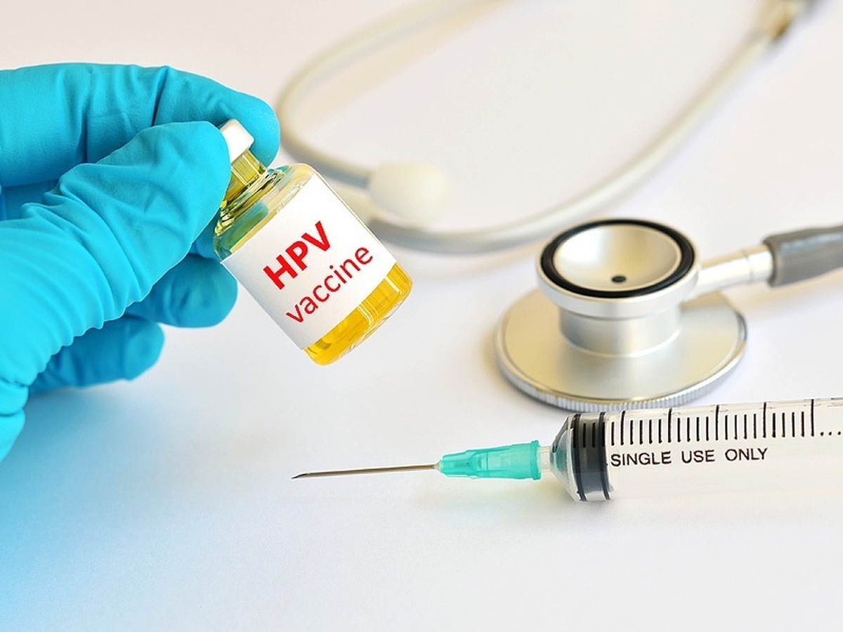 هزینه سنگین واکسن «گارداسیل» و مخدوش‌شدن عدالت در سلامت