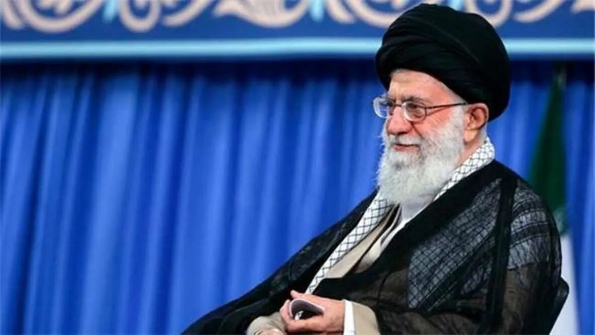 تحلیل عملکرد ایران در المپیک پاریس ۲۰۲۴ و ضرورت برنامه‌ریزی برای ۲۰۲۸