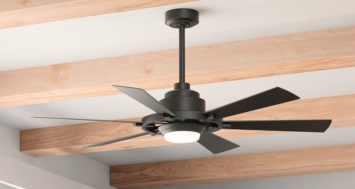 یک فناوری قدیمی برای کاهش مصرف برق/ هر وسیله سرمایشی چقدر انرژی مصرف میکند پنکه