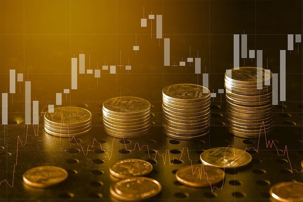 صندوق طلا صندوق طلا