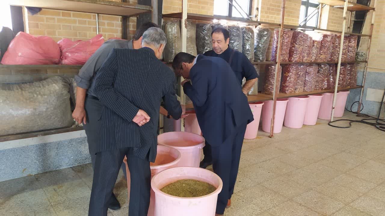 پیوند دانشگاه آزاد همدان و سیستان وبلوجستان در راستای ایجاد برند دانشگاهی پیوند دانشگاه آزاد همدان و سیستان وبلوجستان در راستای ایجاد برند دانشگاهی