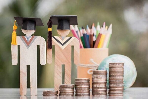 شهریه پنهان یا کمک به مدرسه/ اصل 30 قانون اساسی کشور بر باد فراموشی شهریه پنهان یا کمک به مدرسه/ اصل 30 قانون اساسی کشور بر باد فراموشی