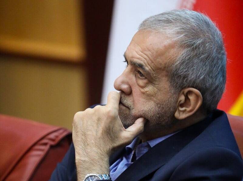 شهریه پنهان یا کمک به مدرسه/ اصل 30 قانون اساسی کشور بر باد فراموشی شهریه پنهان یا کمک به مدرسه/ اصل 30 قانون اساسی کشور بر باد فراموشی