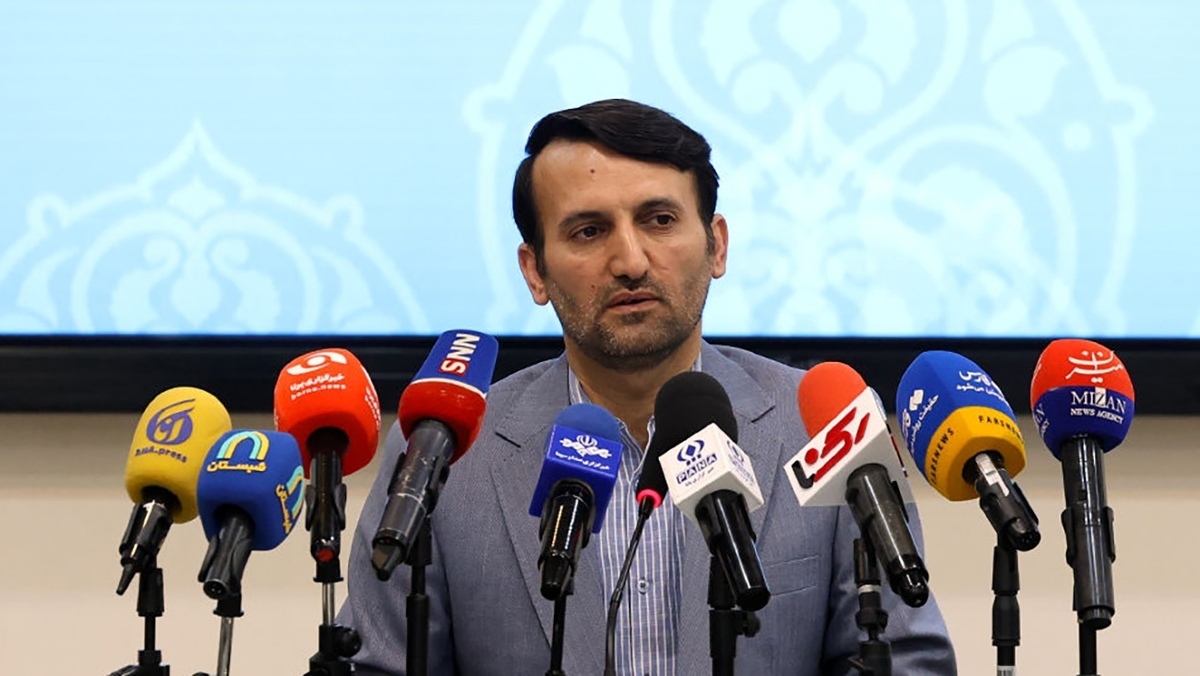 شهریه پنهان یا کمک به مدرسه/ اصل 30 قانون اساسی کشور بر باد فراموشی شهریه پنهان یا کمک به مدرسه/ اصل 30 قانون اساسی کشور بر باد فراموشی