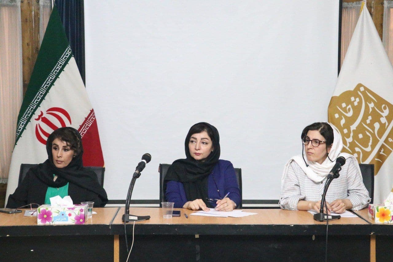 چرا امروزه گرایش به زیبایی بیشتر شده است؟! چرا امروزه گرایش به زیبایی بیشتر شده است؟!