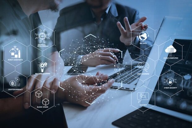 بودجه دانشبنیانها بودجه دانشبنیانها