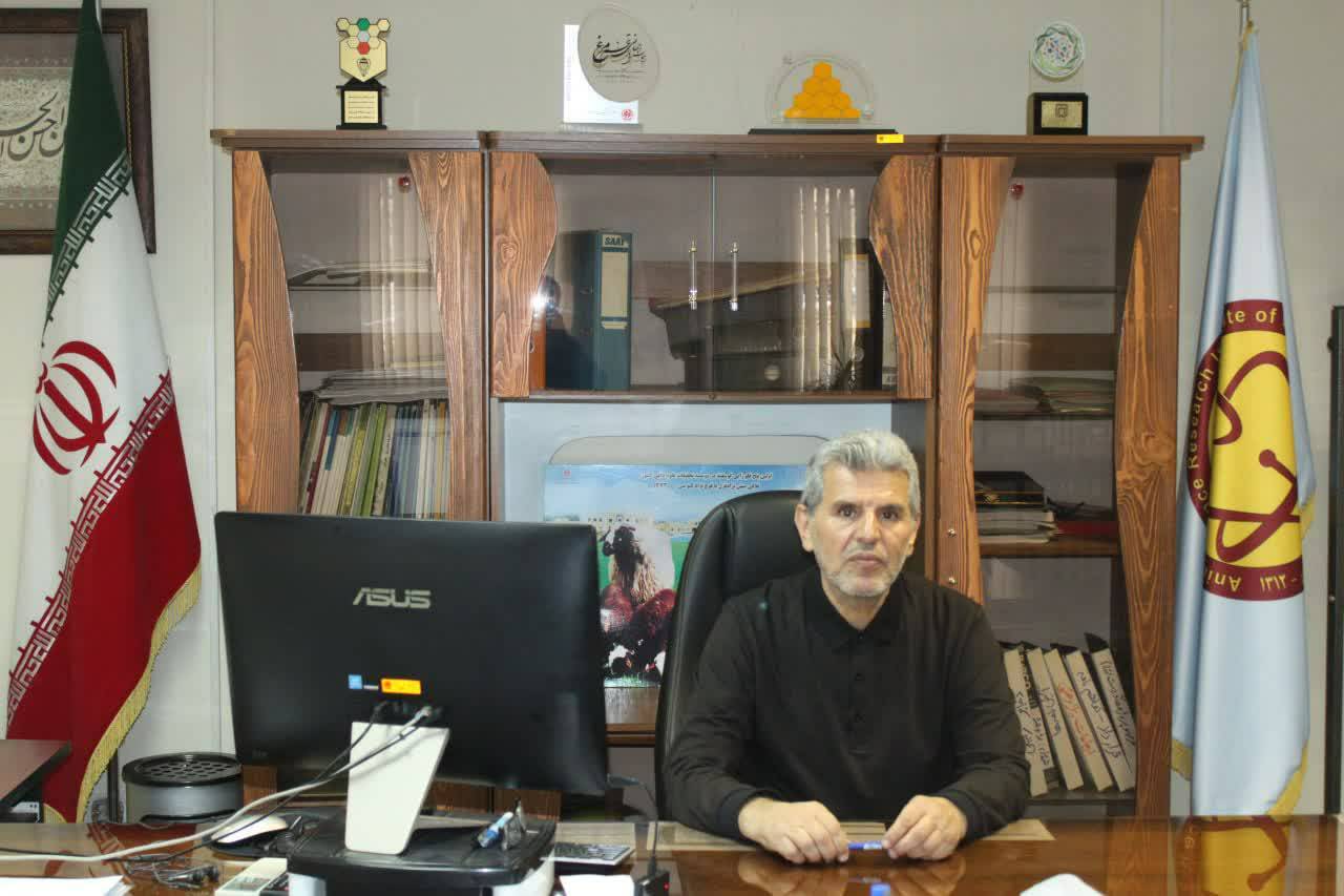 اسدزاده اسدزاده