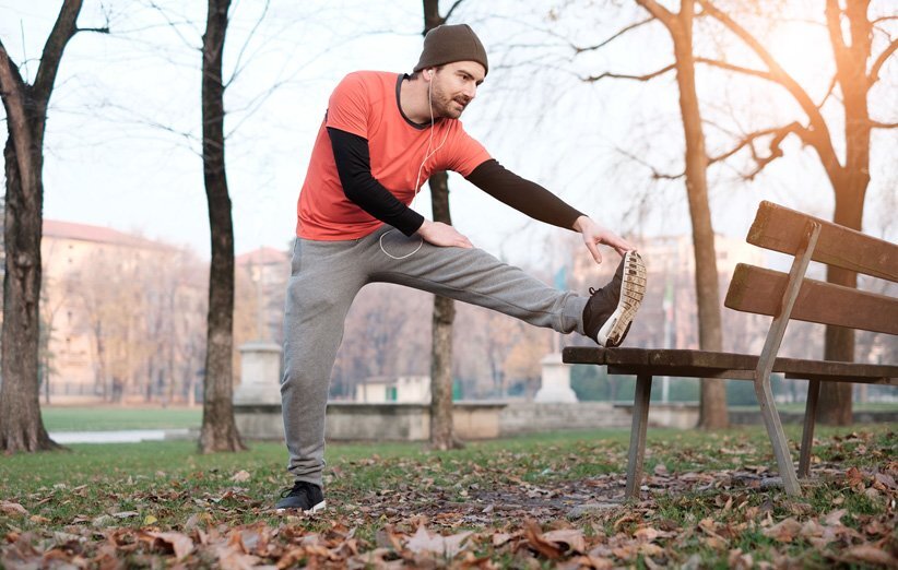 ورزش منظم هفتگی سبب ارتقای سلامت روانی و جسمی میشود ورزش منظم هفتگی سبب ارتقای سلامت روانی و جسمی میشود