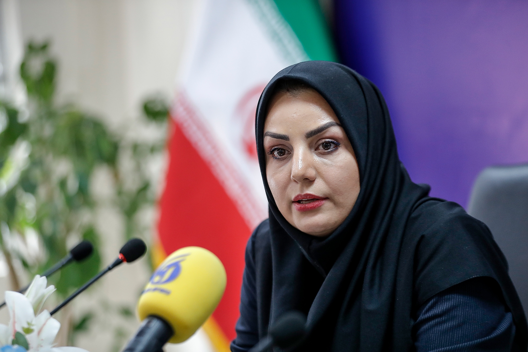 بیتوجهی به شرکتهای دانشبنیان زنگ خطری برای مسئولان آموزش عالی کشور بیتوجهی به شرکتهای دانشبنیان زنگ خطری برای مسئولان آموزش عالی کشور