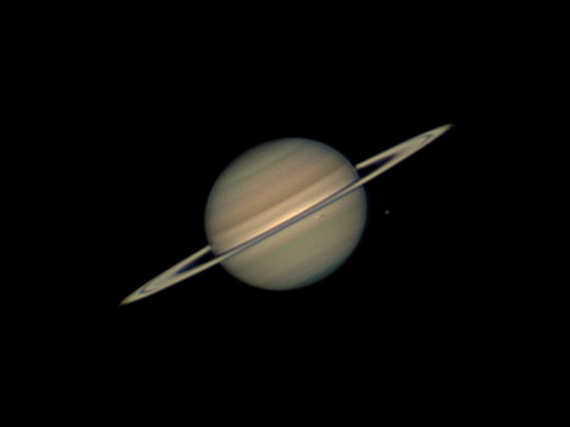 تصاویر نجومی هجدهم شهریور (۸ سپتامبر) تصاویر نجومی هجدهم شهریور (۸ سپتامبر)