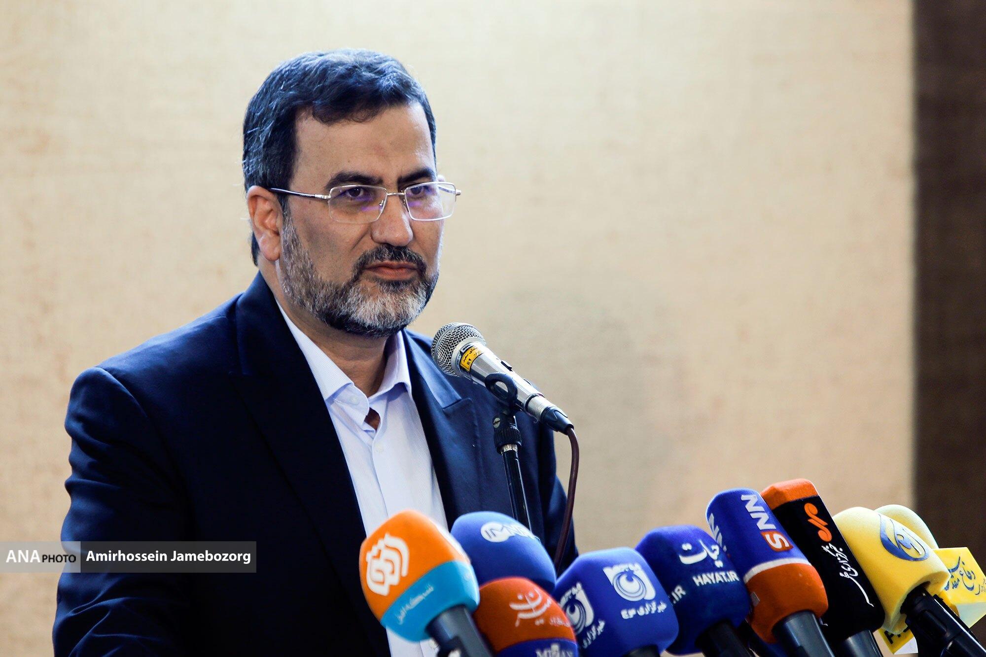 رشد ۳۸ درصدی صادرات نوشت‌افزار در سال ۱۴۰۳