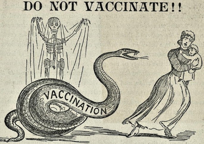 فراماسونرها: کنترلگران مخفی یا اسطورههای توهم؟ فراماسونرها: کنترلگران مخفی یا اسطورههای توهم؟