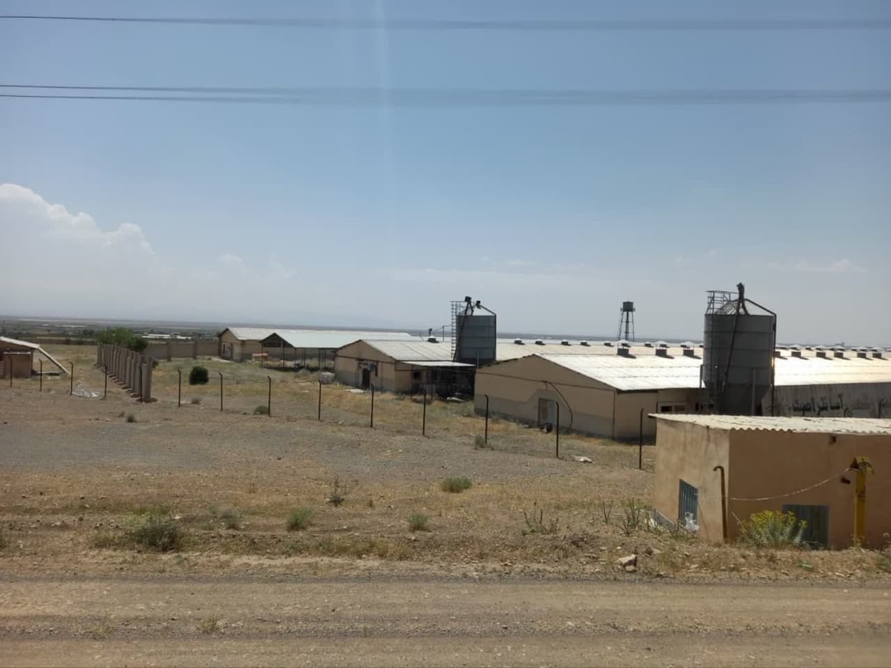 پیوند دانشگاه با کشاورزی و صنایع غذایی؛ دانش روز واحدهای تولیدی افزایش مییابد پیوند دانشگاه با کشاورزی و صنایع غذایی؛ دانش روز واحدهای تولیدی افزایش مییابد