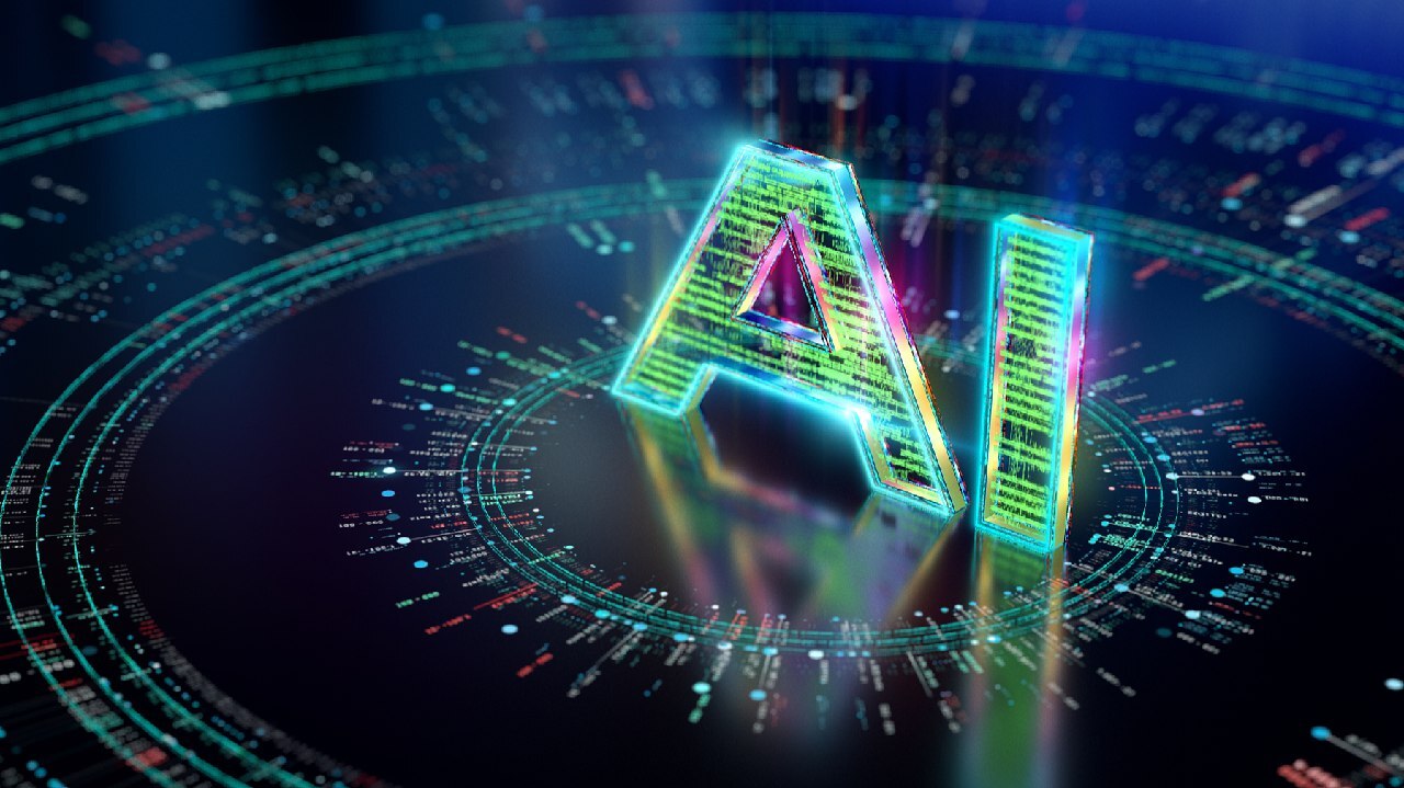 هوش مصنوعی نجاتدهنده است یا نابودگر سیاره زمین؟ هوش مصنوعی نجاتدهنده است یا نابودگر سیاره زمین؟