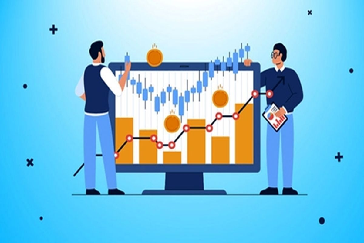 اقتصاد دیجیتال