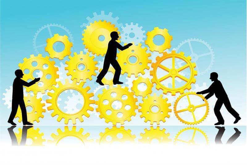 نیروی کار نیروی کار