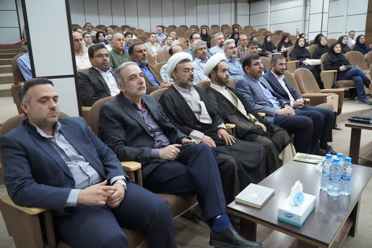 رژیم صهیونیستی در عذاب بزرگ گرفتار شده است؛ این رژیم در منطقه دست برتر ندارد رژیم صهیونیستی در عذاب بزرگ گرفتار شده است؛ این رژیم در منطقه دست برتر ندارد