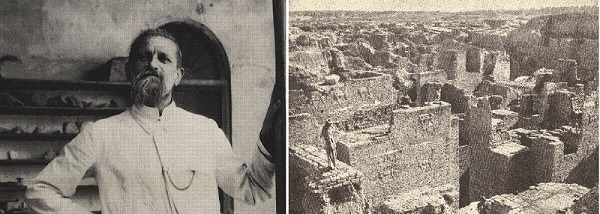 ۲۰ شهریور در دنیای علم چه خبر؟ ۲۰ شهریور در دنیای علم چه خبر؟