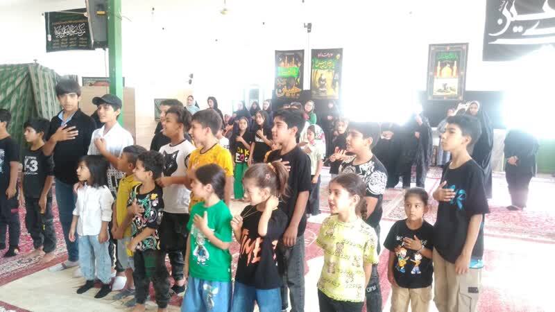 تقویت روحیه همکاری و مسئولیت‌پذیری مزایای حضور دانشجویان در اردوهای جهادی است