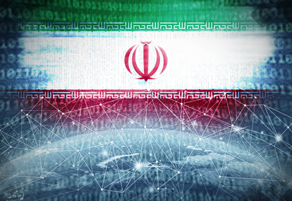 رهبرانقلاب در حوزه حکمرانی فضای مجازی چه مطالباتی دارند؟ رهبرانقلاب در حوزه حکمرانی فضای مجازی چه مطالباتی دارند؟