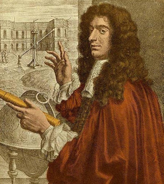 ۲۴ شهریور در دنیای علم چه خبر؟ ۲۴ شهریور در دنیای علم چه خبر؟