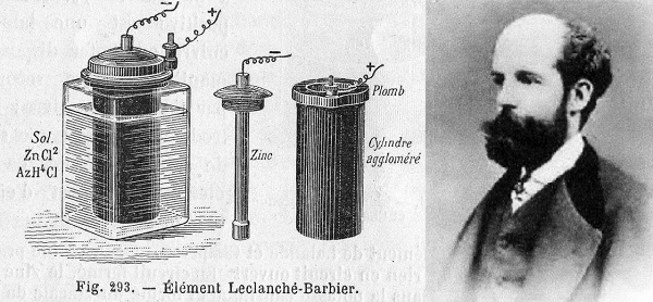 ۲۴ شهریور در دنیای علم چه خبر؟ ۲۴ شهریور در دنیای علم چه خبر؟