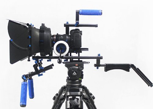 11 حقیقت درباره «دوربین دیجیتال»/ نیم‌قرن از ساخت اولین دوربین دیجیتال می‌گذرد!