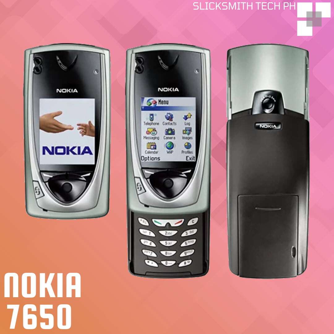 11 حقیقت درباره «دوربین دیجیتال»/ نیم‌قرن از ساخت اولین دوربین دیجیتال می‌گذرد!