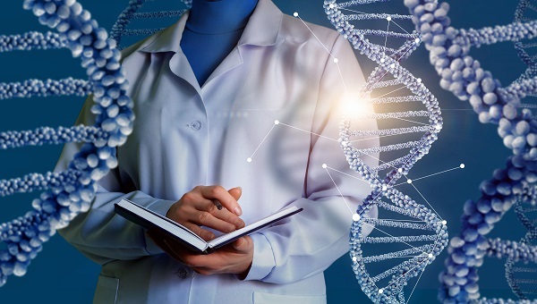 فناوری‌های جدید در حوزه سلامت؛ از چالش‌ها تا مزایای آن