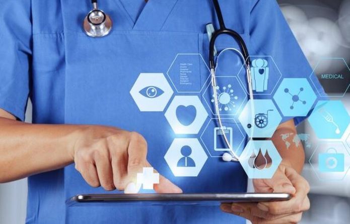 فناوری‌های جدید در حوزه سلامت؛ از چالش‌ها تا مزایای آن