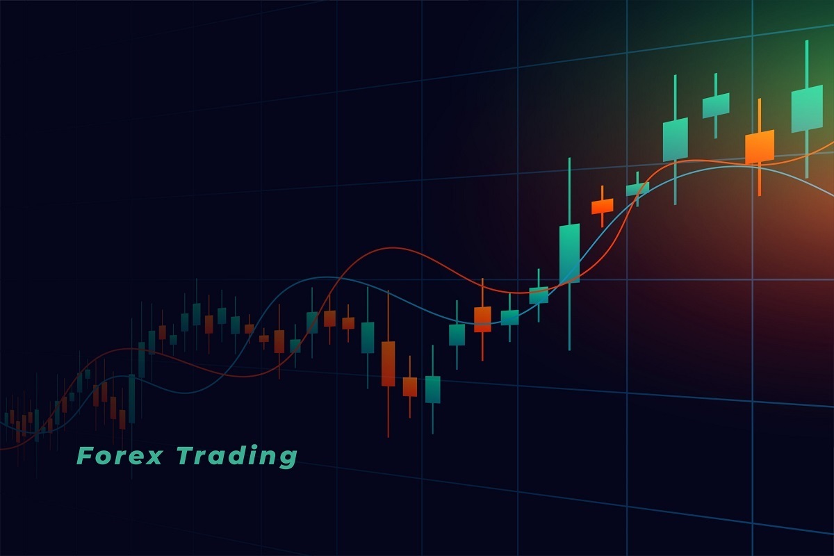 آموزش کسب درآمد از بازار فارکس برای مبتدی‌ها