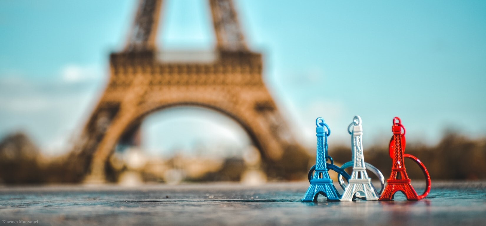 افزایش فرصتهای شغلی و جایگاه اجتماعی مطلوب با یادگیری زبان فرانسه افزایش فرصتهای شغلی و جایگاه اجتماعی مطلوب با یادگیری زبان فرانسه