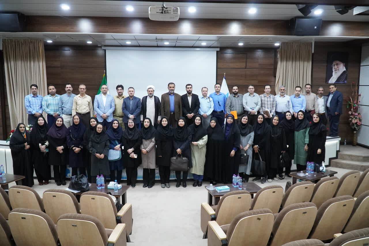 علم معاصر چه مشخصههایی دارد؟ / علم؛ هویت زنده تاریخمند علم معاصر چه مشخصههایی دارد؟ / علم؛ هویت زنده تاریخمند