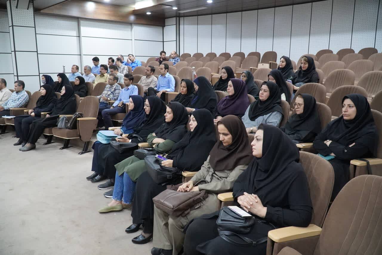 علم معاصر چه مشخصههایی دارد؟ / علم؛ هویت زنده تاریخمند علم معاصر چه مشخصههایی دارد؟ / علم؛ هویت زنده تاریخمند