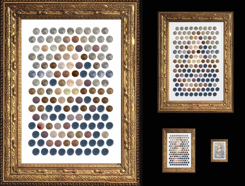 تصاویر نجومی بیستوچهارم شهریور (۱۴ سپتامبر) تصاویر نجومی بیستوچهارم شهریور (۱۴ سپتامبر)