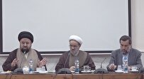 جهت‌گیری دانشگاه آزاد اسلامی درباره مسائل امامت و ولایت