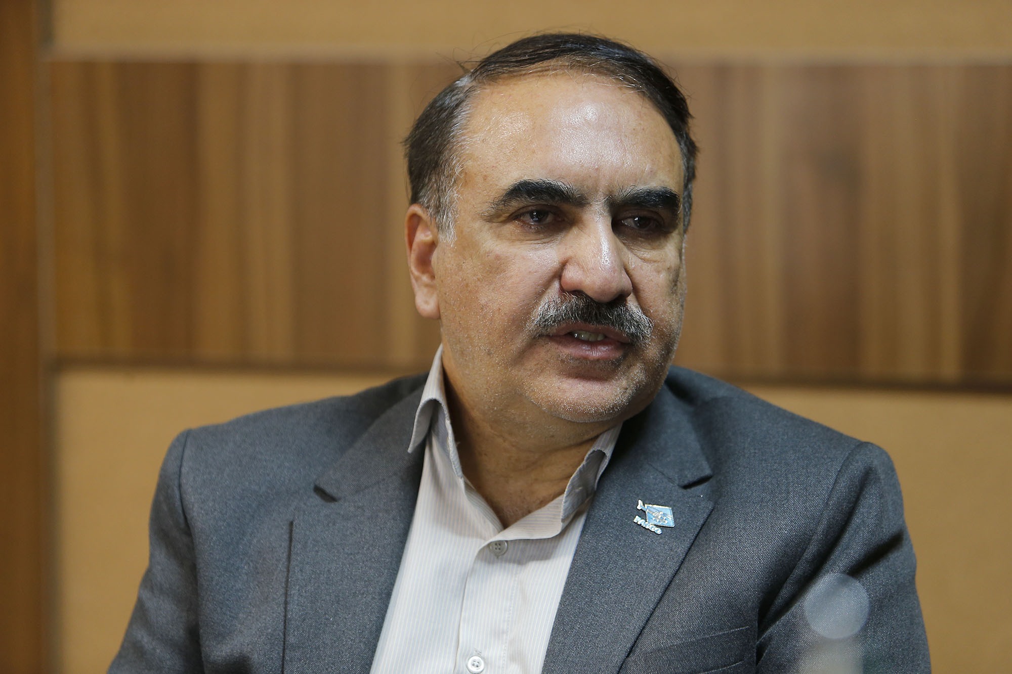 کشف دنیای پزشکی نا متعارف در آسمان، زمین و دریا کشف دنیای پزشکی نا متعارف در آسمان، زمین و دریا